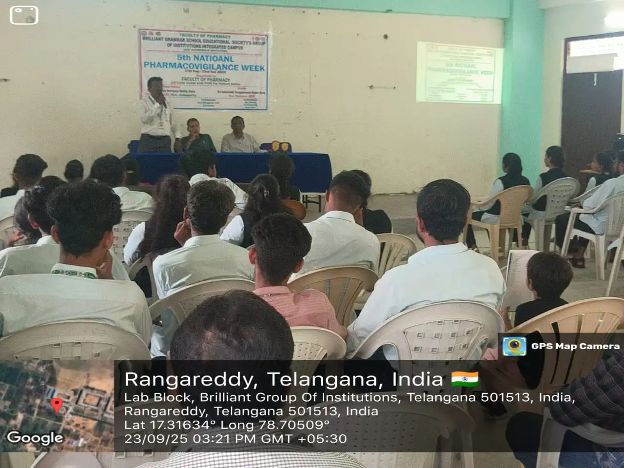 5th_National_Pharmacovigilance_Week